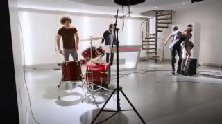 Jack Le Breton-New Composition-EFFECT TV Ad