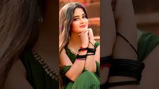 O Sahiba O Sahiba |️90's Hits Song️| Kavita Krishnamurthy & Sonu Nigam | Preity Zinta | 90's Old