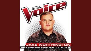 It Goes Like This (The Voice Performance)