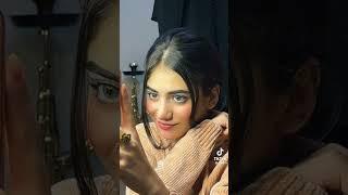 Stysh.x TikTok New 2022 l Setayesh Latest TikTok Video #shorts