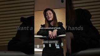 Meat grinder patient amputation#shorts #subscribe #shortvideo #movie #film #movieclips