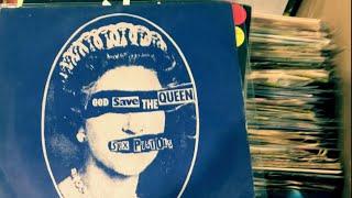 Punk & Sun Records Collections Uncovered!