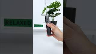 Bluetooth radio? Yep, it’s 2025.No cords,no hassle-just pure wireless vibes!#prunus #radio