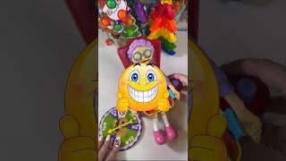 THIS IS THE MOST FAMOUS TOY IN THE WORLD... #shortseua #youtube #youtubeshorts