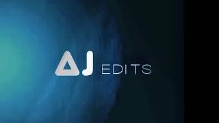 Aj creations intro 4