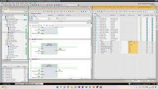 Siemens TIA NORM X   SCALE X