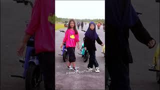 YAA BIASA LAH GUYS #bocilsquad #dance #mommybintang #shorts #trending #viral #tiktok #fyp
