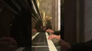 Music by Rinat Kurmashev