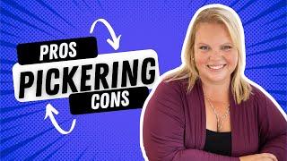 All About Pickering PROS & CONS Of Living In PICKERING Ontario