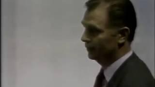 Montreal- CSKA 1985 Hockey match 1:6, «Монреаль Канадиенс» — ЦСКА 1985 Super Series