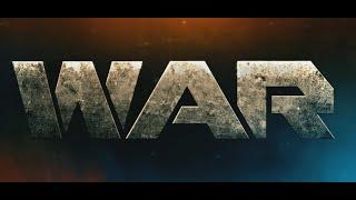 WAR TEASER || Max Ultimate || Max Studios