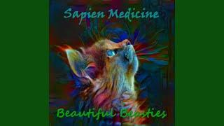 Animal Regeneration 3