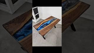 The Dual Fantasy Desk  #harrypotter #lotrtok #gandalf Link In Bio For A Table Quote 