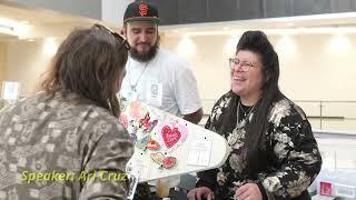 San Francisco Small Business Spotlights