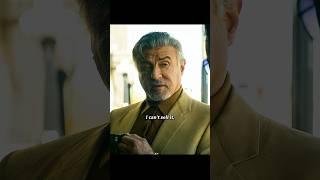 He just wants cash not antiques.#show #video #tv #shorts #fyp