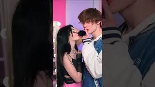 Wow ️‍ / XO TEAM TikTok #xoteam #tiktok #shorts #tiktoktrend