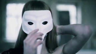 Momentary - Transition (Official Video)