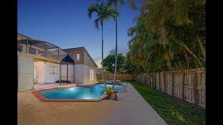 9565 SW 126th Ter Miami, FL 33176 - Amit Bhuta - Compass