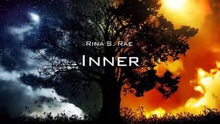 Rina S. Rae — Inner