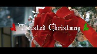 Twisted Christmas