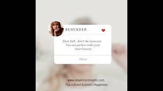 What to do when you feel overwhelmed with emotions and life.