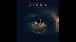 Constantinos - Stoicism