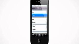 Voip Wares Viber Free iPhone calls, free voip, free phone calls from iPhone