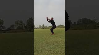 calisthenics combo#backflip #sqauts #jump