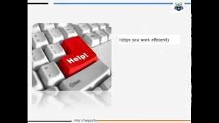 How to become a Desktop Support Technician? Careerbuilder Videos from funza Academy