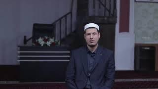 Abdulaziz domla/ RAMAZON ohirgi 10 kunlik haqida