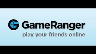 (ОБЗОР)Что такое  GameRanger?Как пользоваться GameRanger?как открыть порты?ОТВЕТ ЗДЕСЬ