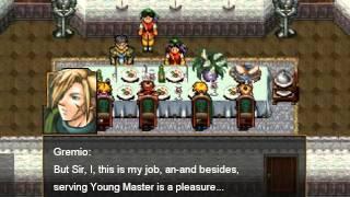 Suikoden Higheast Rebellion (Tir Mcdohl)