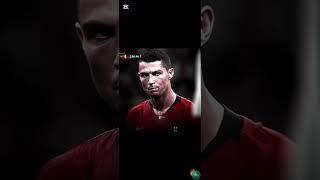 CR7 editz by HarshYT original #dontstealpls #subscribe