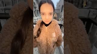 Guess where I am? #mariaiankovskaia #sigmaboy #shorts
