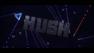 !hushyt