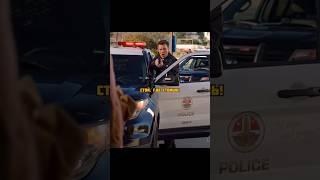 Сериал: "Новичок" 2018 Приятного просмотра! #кино #комедия #сериал #фильмы