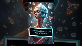 The Hidden Suffering Behind Your Favorite Gemstone