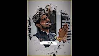 Darood-o-salaam|islamicvideos|umair zubair qadri