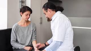 Glenn Delikan Acupuncture