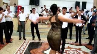 AZERBAYCAN TOYU!! АЗЕРБАЙДЖАНСКАЯ СВАДЬБА!!! WEDDING IN AZERBAIJAN!!!