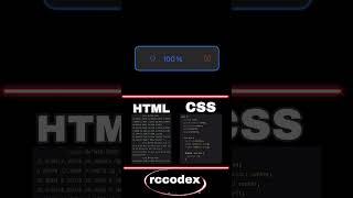 Get Loading Button #rccodex #coding