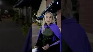 Stephanie Brown/Spoiler | BTS - Production 01