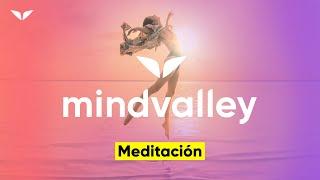  HIPNOSIS para aumentar la CONFIANZA y el AUTOESTIMA  | Álvaro Sánchez | Mindvalley Español