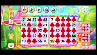 how to quickly and easily level up bingo blitz