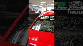 We have tint packages to fit your budget!
