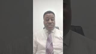 GROUP LIFE INSURANCE WITH DR OLISA MOKELU  08023745323