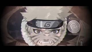 (rage) Naruto 「AMV」 /krigex