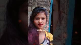 Ajay Suryavanshi