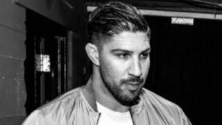 Brendan Schaub is selling no tickets