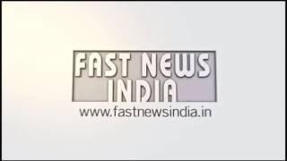Traffic Problem in Basti Jodhewal Chownk Ludhiana... FNI